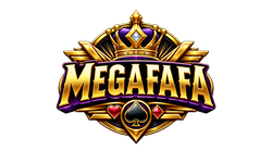 LOGO rtp slot gacor semua situs